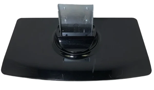 Proscan 32LC30S60 TV Stand/Base