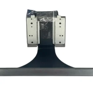 Samsung UN65JS8500F TV Stand/Base