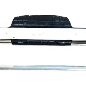 Samsung UN60ES8000F TV Stand/Base