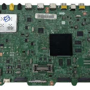 Samsung BN94-05160Q Main Board for UN60ES8000FXZA