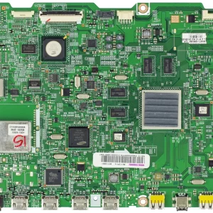 Samsung BN94-04402U Main Board for PN59D8000FFXZA