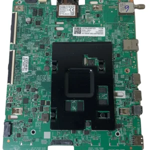 BN94-13802J Samsung Main Board for UN75NU6900FXZA (FA03 Version)