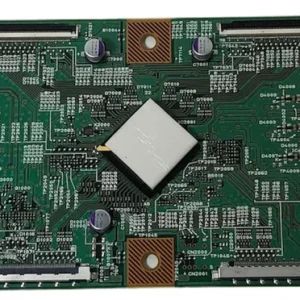 1-897-277-12 Sony (RUNTK0354FVZZ) T-Con Board