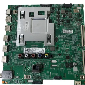 BN94-14031E Samsung Main Board for UN43RU7100FXZA (Version CC06)