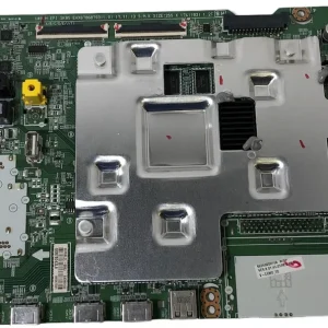 EBT65112502 LG Main Board for 65SK9000PUA.AUSWLJR