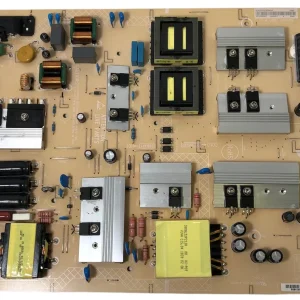 ADTVH1825AAY Vizio Power Supply Board