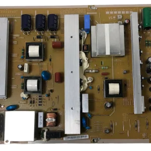 Samsung BN44-00514A (P60SW_CPN) Power Supply Unit