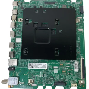 Samsung BN94-15822D Main Board for QN55Q70TAFXZA