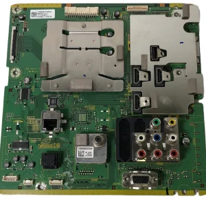 TNPH0926UC Panasonic A Board for TC-L42E30