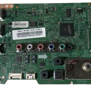 BN96-30139A Samsung Main Board for UN50EH5000FXZA (Version IJ06)