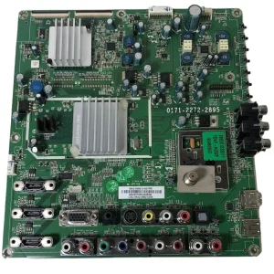 3642-0682-0150 Vizio Main Board for VL420M