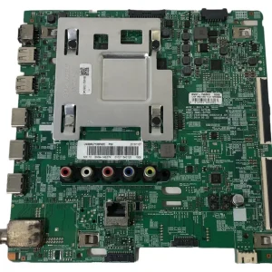 BN94-14637K Samsung Main Board for UN50RU7100FXZA (Version DE03)