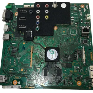 A-1807-978-B Sony (A1807977A, 1-884-078-21) BATV Board (SEE NOTE ON SOFTWARE UPDATE)