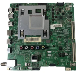 BN94-14756M Samsung Main Board for UN50RU7100FXZA