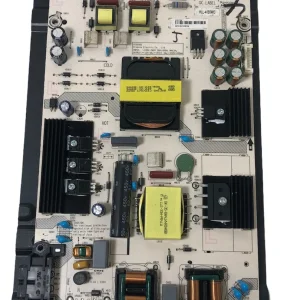 225759 Hisense Power Supply / LED Board