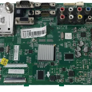 EBR61473701 LG Main Board for 37LH20-UA