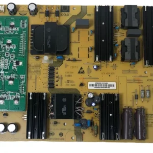 0500-0619-1260 Vizio Power Supply for M557-G0