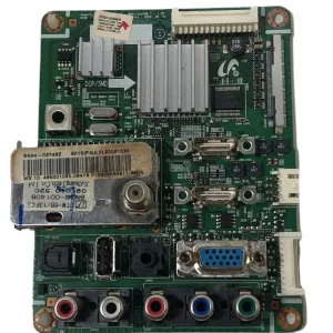 Samsung BN94-02746Z Main Board for LN46B500P3FXZA