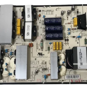 LG EAY64748901 Power Supply OLED65B8PUA.BUSWLJR OLED65C8PUA.BUSWLJR