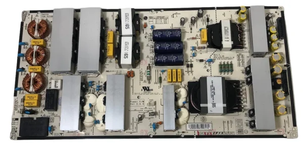 LG EAY64748901 Power Supply OLED65B8PUA.BUSWLJR OLED65C8PUA.BUSWLJR
