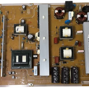 Samsung BN44-00445C (PB6F_WVL) Power Supply for PN59D530A3FXZA