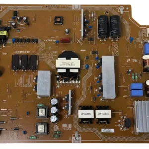 Sony 1-474-610-11 (PSLF241401A) Power Supply Board