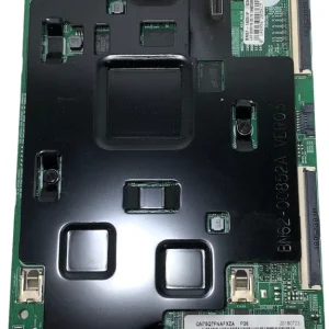 Samsung BN94-12833S Main Board for QN75Q7FNAFXZA