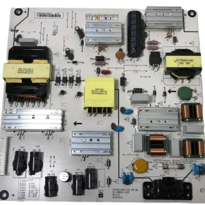 Vizio 09-60CAP0J0-00 09-60CAP0J0-01 Power Supply / LED Board