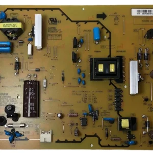 Sony 1-895-468-11 (56.04085.091) G50W Power Supply / LED Board
