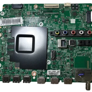 Samsung BN94-09063D Main Board for UN50J6300AFXZA (Version DH02)