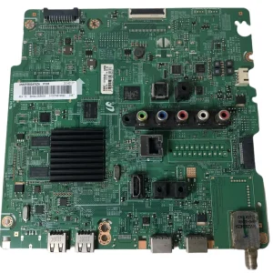 Samsung BN94-06583S Main Board for UN50F5500AFXZA