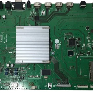 Sharp DKEYMF452FM05 (KF452, XF452WJZZ) Main Board