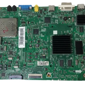 Samsung BN94-06748B Main Board for LH32MDCPLGA/ZA