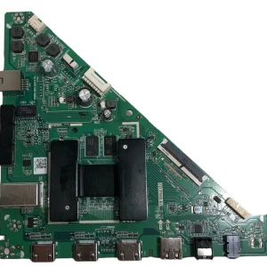 Insignia 515YT9500M03 Main Board for NS-39DF310NA21