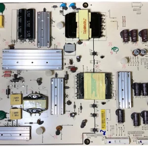 Vizio 09-60CAP070-00 Power Supply / LED Board