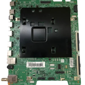 Samsung BN94-14136T Main Board for QN65Q6DRAFXZA