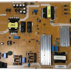 Vizio 0500-0614-1090 Power Supply for M55-E0