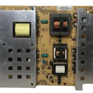 Vizio 0500-0507-0670 (DPS-450RP A) Power Supply for VF552XVT