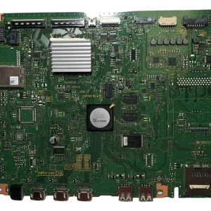 Panasonic TXN/A1UGUUS (TNPH1045UC) A Board for TC-P60ST60