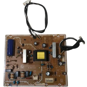 Sanyo 1LG4B10Y126B0 Z7ZC Power Supply