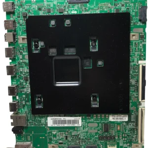 Samsung BN94-14136V Main Board for QN55Q6DRAFXZA QN55Q60RAFXZA (Version AA02)