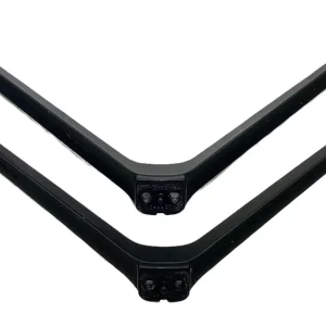 JVC LT-58MAW595 TV Stand / Base / Legs