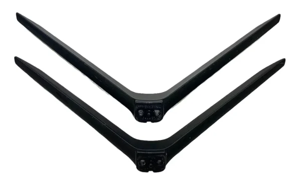 JVC LT-58MAW595 TV Stand / Base / Legs