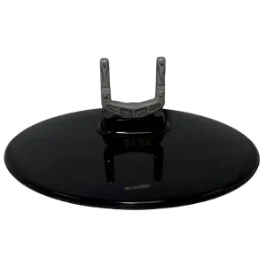 Panasonic TC-P50G20 TC-P46G25 TC-P50G25 TC-P50VT25 TV Stand/Base