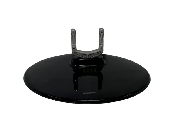 Panasonic TC-P50G20 TC-P46G25 TC-P50G25 TC-P50VT25 TV Stand/Base