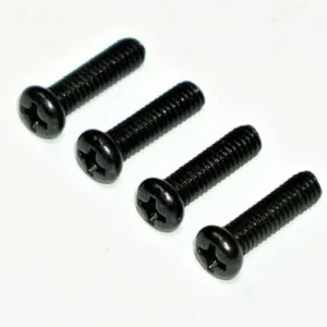 Stand Screws for Samsung UN60FH6003FXZA TV