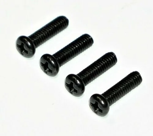 Stand Screws for Samsung UN60FH6003FXZA TV