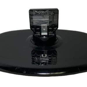 Dynex DX-32L130A10 TV Stand/Base