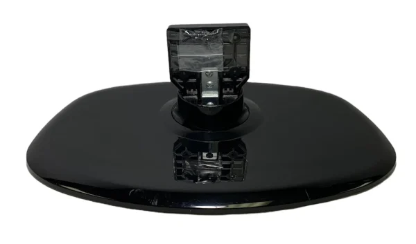 Dynex DX-32L130A10 TV Stand/Base