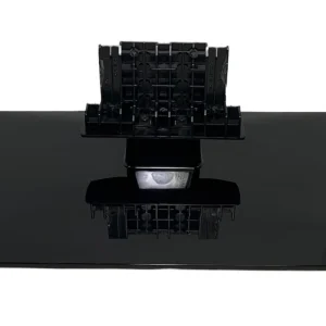 LG 47CS570-UD TV Stand/Base